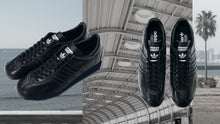 画像をギャラリービューアに読み込む, adidas COUNTRY OG FTWR WHITE/FTWR WHITE/FTWR WHITE 9
