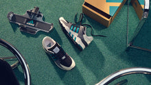 画像をギャラリービューアに読み込む, adidas EQT SUPPORT 93 &quot;THE OG&quot; &quot;CONSORTIUM&quot; CORE BLACK/CORE BLACK/WHITE VAPOUR 7