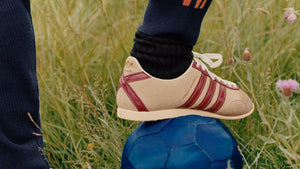 adidas WB JAPAN 