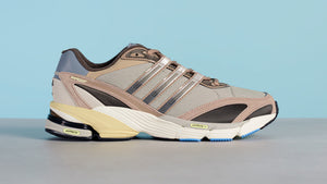 adidas SUPERNOVA CUSHION 7 