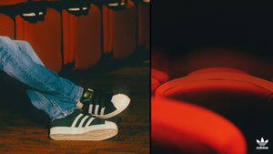adidas SUPERSTAR 82 adidas SUPERSTAR 82