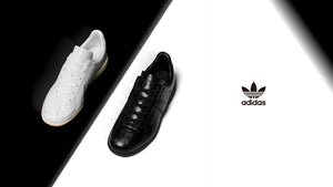 adidas BW ARMY "JAPAN SMU" FTWR WHITE/FTWR WHITE/OFF WHITE 7