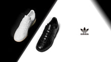 画像をギャラリービューアに読み込む, adidas BW ARMY &quot;JAPAN SMU&quot; CORE BLACK/CORE BLACK/CORE BLACK 7