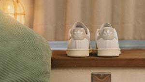 STAN SMITH JAPAN SMU