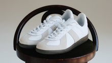 画像をギャラリービューアに読み込む, adidas BWARMY &quot;JAPAN SMU&quot; FTWR WHITE/FTWR WHITE/GUM 7