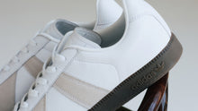 画像をギャラリービューアに読み込む, adidas BWARMY &quot;JAPAN SMU&quot; FTWR WHITE/FTWR WHITE/GUM 9
