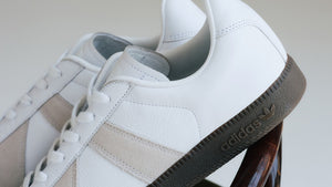 adidas BWARMY "JAPAN SMU" FTWR WHITE/FTWR WHITE/GUM 9