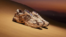 画像をギャラリービューアに読み込む, adidas BAD BUNNY RESPONSE CL &quot;BAD BUNNY&quot; ECRU TINTO/BRONZE STRATA/EARTH STRATA 7