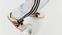 adidas WB PONY LEO SAMBA 