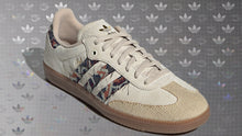 画像をギャラリービューアに読み込む, adidas SAMBA &quot;PAST&quot; &quot;END.&quot; &quot;CONSORTIUM CUP&quot; ECRU TINT/SUPPLIER COLOUR/MAGIC BEIGE 7