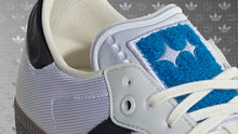 画像をギャラリービューアに読み込む, adidas SAMBA &quot;AN OG WITH A TWIST&quot; &quot;BSTN&quot; &quot;CONSORTIUM CUP&quot; CRYSTAL WHITE/GUM/CORE BLACK 9
