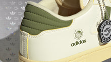 画像をギャラリービューアに読み込む, adidas CENTENNIAL LOW &quot;PRESENT&quot; &quot;END.&quot; &quot;CONSORTIUM CUP&quot; CREAM WHITE/GUM/CREAM WHITE 8