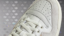 画像をギャラリービューアに読み込む, adidas FORUM 84 LOW &quot;SUMMER OF FOUR SEASONS PACK&quot; &quot;KASINA&quot; &quot;CONSORTIUM CUP&quot; OFF WHITE/SUPPLIER COLOUR/GREY ONE 8