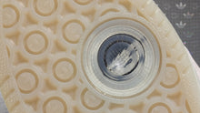 画像をギャラリービューアに読み込む, adidas CENTENNIAL LOW &quot;CRAFTED&quot; &quot;OFFSPRING&quot; &quot;CONSORTIUM CUP&quot; OFF WHITE/OFF WHITE/EASY YELLOW 8