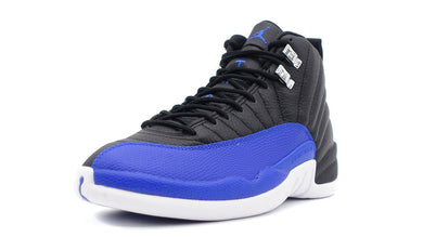 JORDAN BRAND (WMNS) AIR JORDAN 12 RETRO 