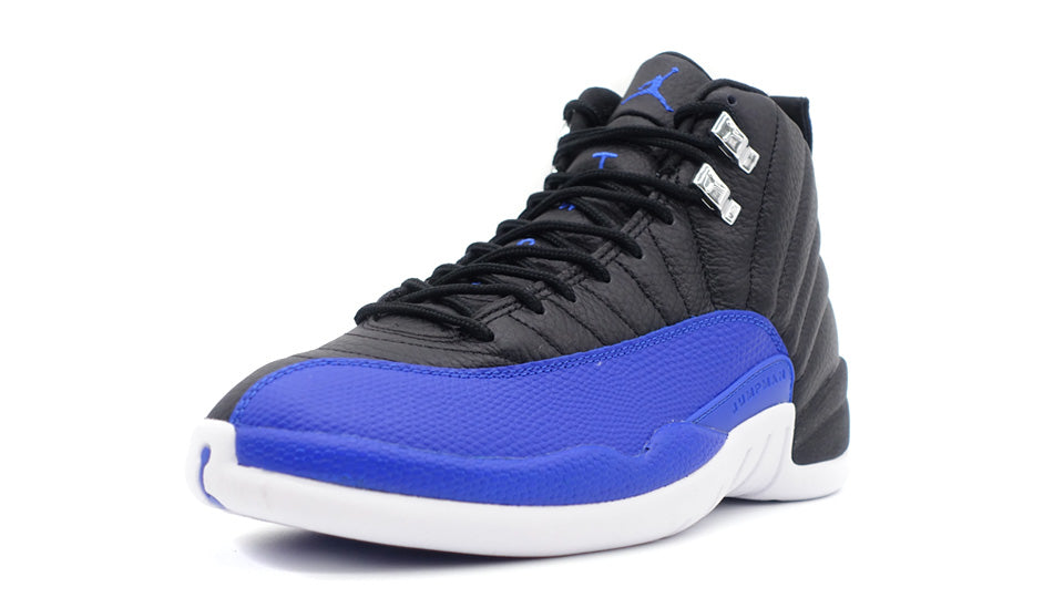 JORDAN BRAND (WMNS) AIR JORDAN 12 RETRO 