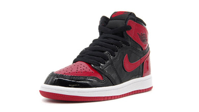 JORDAN BRAND JORDAN 1 RETRO HIGH OG PS 