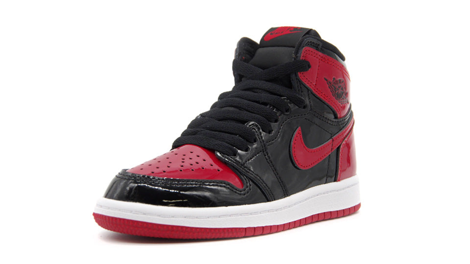 JORDAN BRAND JORDAN 1 RETRO HIGH OG PS 