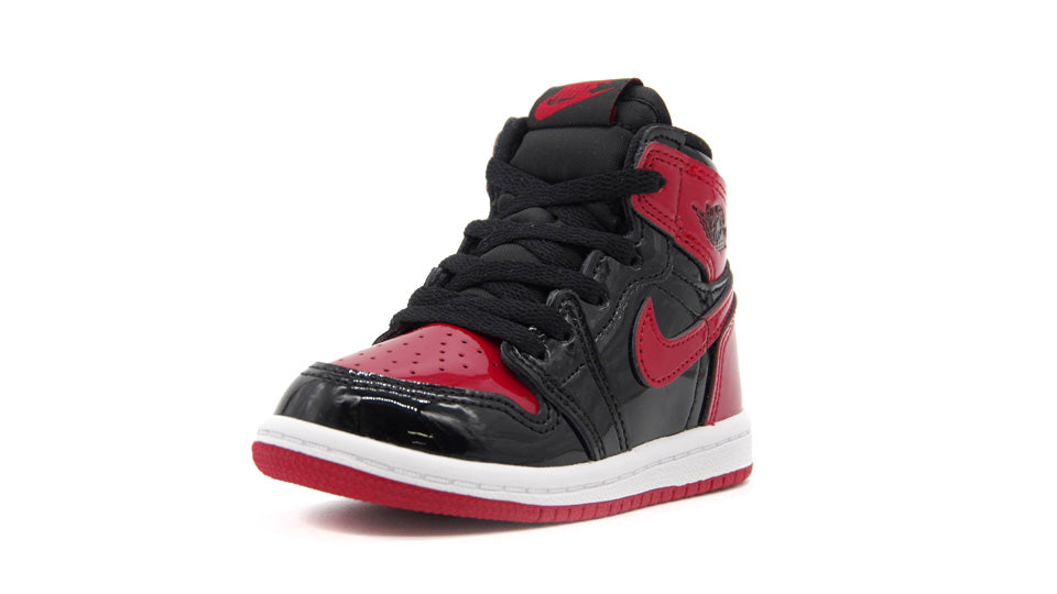 Air jordan 1 sales retro high td