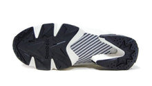 画像をギャラリービューアに読み込む, Reebok INSTAPUMP FURY OG ACHM BLACK/WHITE/CR WHT/CHLK 4
