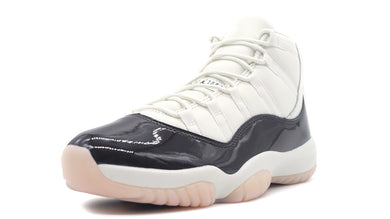 JORDAN BRAND (WMNS) AIR JORDAN 11 RETRO 