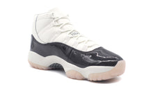 画像をギャラリービューアに読み込む, JORDAN BRAND (WMNS) AIR JORDAN 11 RETRO &quot;NEAPOLITAN&quot; &quot;MICHAEL JORDAN&quot; SAIL/VELVET BROWN/ATMOSPHERE 5