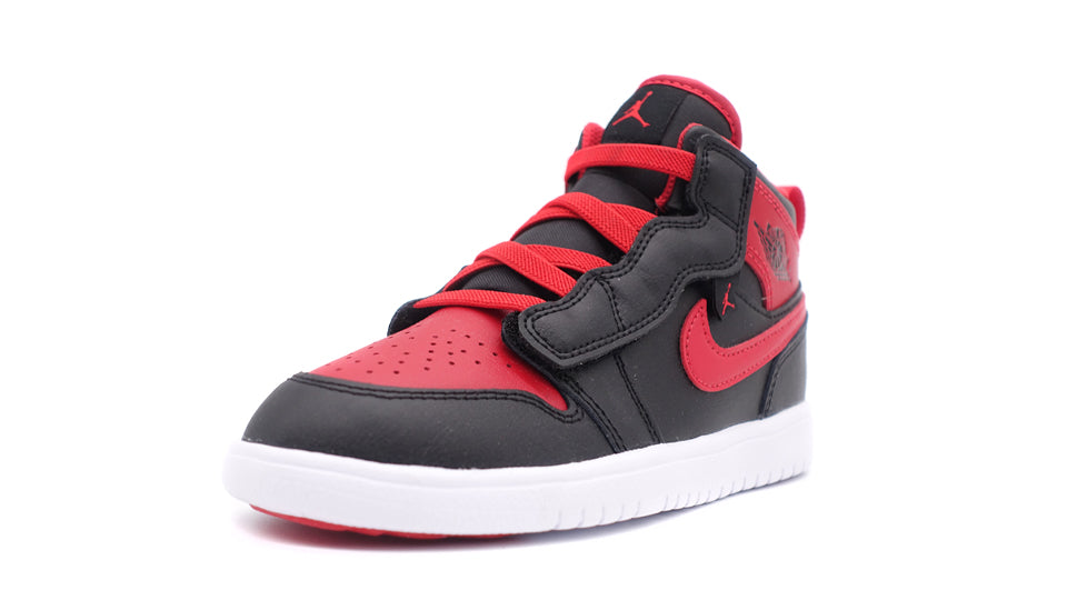 JORDAN BRAND JORDAN 1 MID ALT PS 