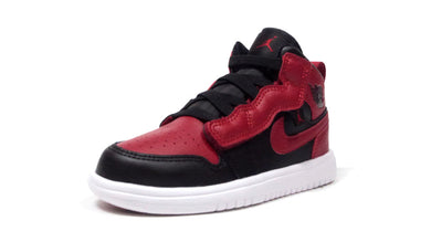 JORDAN BRAND JORDAN 1 MID ALT PS 