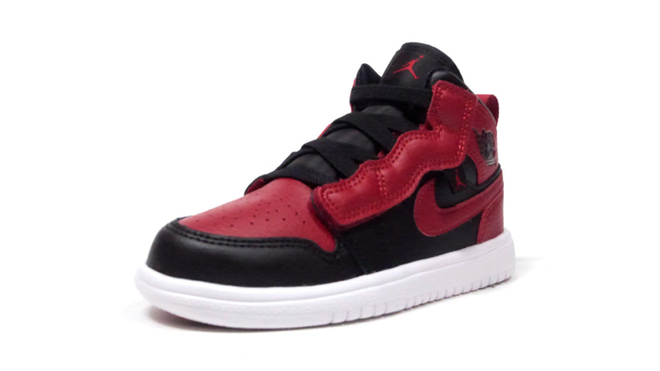JORDAN BRAND JORDAN 1 MID ALT PS 