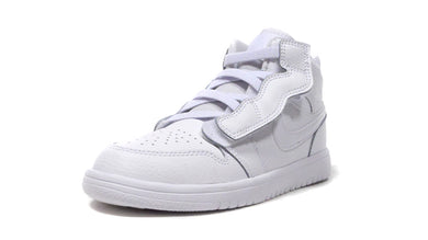 JORDAN BRAND JORDAN 1 MID ALT PS 