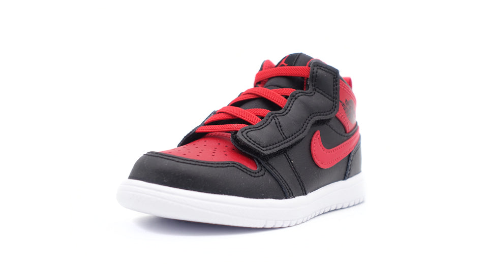JORDAN BRAND JORDAN 1 MID ALT TD 