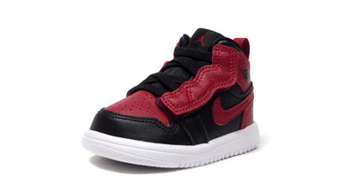 JORDAN BRAND JORDAN 1 MID ALT TD 