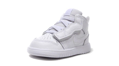 JORDAN BRAND JORDAN 1 MID ALT TD 