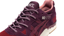 画像をギャラリービューアに読み込む, ASICS SportStyle GEL-LYTE V 「Dried Rose」 「mita sneakers」　BGD/PINK/WHT/GUM/YEL