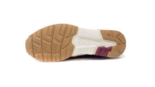 画像をギャラリービューアに読み込む, ASICS SportStyle GEL-LYTE V 「Dried Rose」 「mita sneakers」　BGD/PINK/WHT/GUM/YEL
