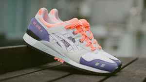 ASICS SportStyle GEL-LYTE III OG 