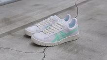 画像をギャラリービューアに読み込む, ASICS SportStyle GEL-PTG &quot;HOPEFUL FUTURE&quot; WHITE/FRESH ICE 7