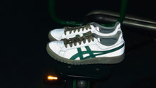 画像をギャラリービューアに読み込む, ASICS SportStyle GEL-PTG &quot;HOPEFUL FUTURE&quot; WHITE/FRESH ICE 9