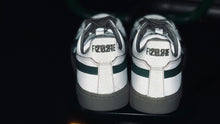 画像をギャラリービューアに読み込む, ASICS SportStyle GEL-PTG &quot;HOPEFUL FUTURE&quot; WHITE/FRESH ICE 10