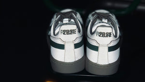 ASICS SportStyle GEL-PTG "HOPEFUL FUTURE" WHITE/FRESH ICE 10