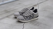 画像をギャラリービューアに読み込む, ASICS SportStyle GEL-LYTE III OG &quot;MONSOON PATROL&quot; &quot;SBTG x Limited Edt&quot; LICHEN GREEN/PIEDMONT GREY 7