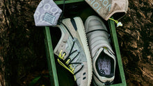 画像をギャラリービューアに読み込む, ASICS SportStyle GEL-LYTE III OG &quot;MONSOON PATROL&quot; &quot;SBTG x Limited Edt&quot; LICHEN GREEN/PIEDMONT GREY 9