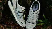 画像をギャラリービューアに読み込む, ASICS SportStyle GEL-LYTE III OG &quot;MONSOON PATROL&quot; &quot;SBTG x Limited Edt&quot; LICHEN GREEN/PIEDMONT GREY 10