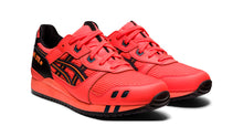 画像をギャラリービューアに読み込む, ASICS SportStyle GEL-LYTE III OG &quot;SUNRISE RED&quot; SUNRISE RED/SUNRISE RED 7