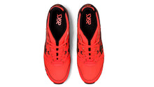 画像をギャラリービューアに読み込む, ASICS SportStyle GEL-LYTE III OG &quot;SUNRISE RED&quot; SUNRISE RED/SUNRISE RED 9