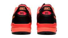 画像をギャラリービューアに読み込む, ASICS SportStyle GEL-LYTE III OG &quot;SUNRISE RED&quot; SUNRISE RED/SUNRISE RED 10