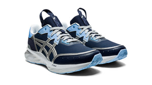 ASICS SportStyle HS1-S TARTHER BLAST "KIKO KOSTADINOV" MIDNIGHT/PURE SILVER 8