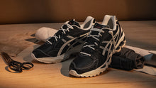 画像をギャラリービューアに読み込む, ASICS SportStyle GEL-KAYANO TRAINER 21 &quot;MONOZUKURI PACK&quot; BIRCH/WHITE 8