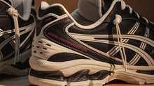 画像をギャラリービューアに読み込む, ASICS SportStyle GEL-KAYANO TRAINER 21 &quot;MONOZUKURI PACK&quot; BIRCH/WHITE 9