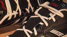 画像をギャラリービューアに読み込む, ASICS SportStyle GEL-KAYANO TRAINER 21 &quot;MONOZUKURI PACK&quot; BIRCH/WHITE 10